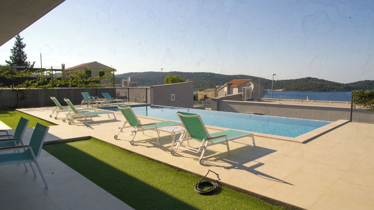 Photo of Outdoor in Vis