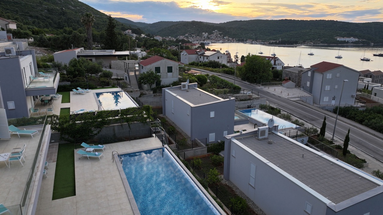 Photo of Outdoor in Vis