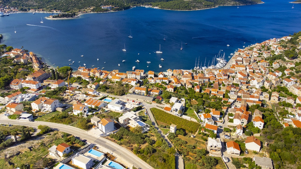 Photo of Outdoor in Vis