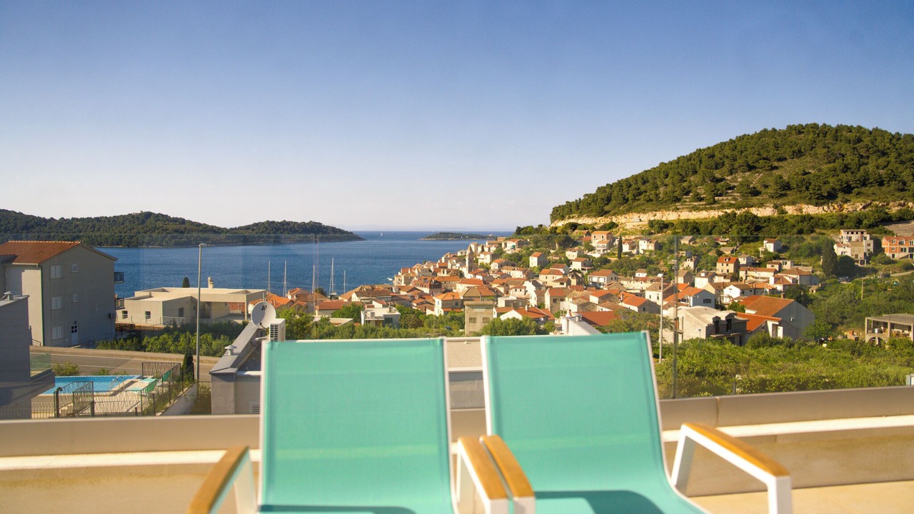 Photo of Outdoor in Vis