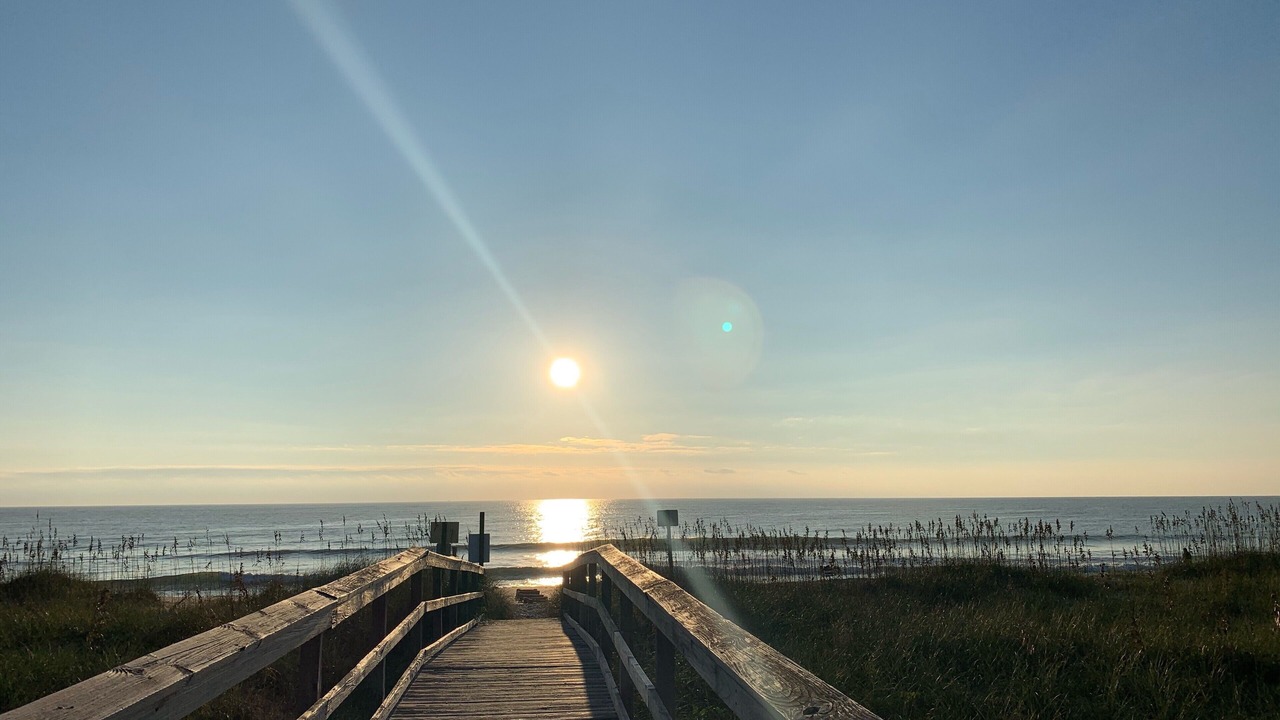 Photo of Others in North Carolina Coast