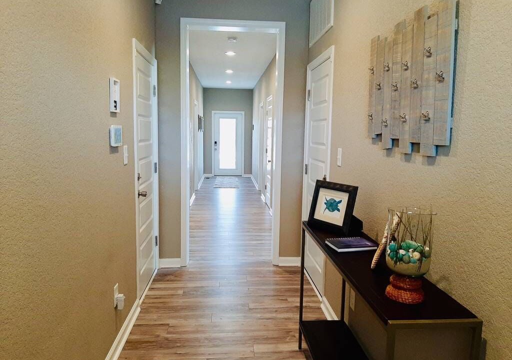 Photo of Others in Cape Charles