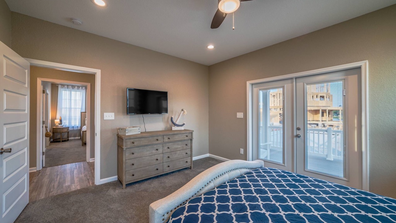 Photo of Others in Cape Charles