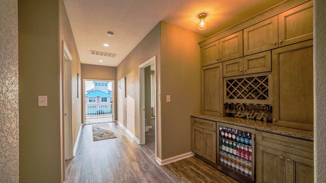 Photo of Others in Cape Charles