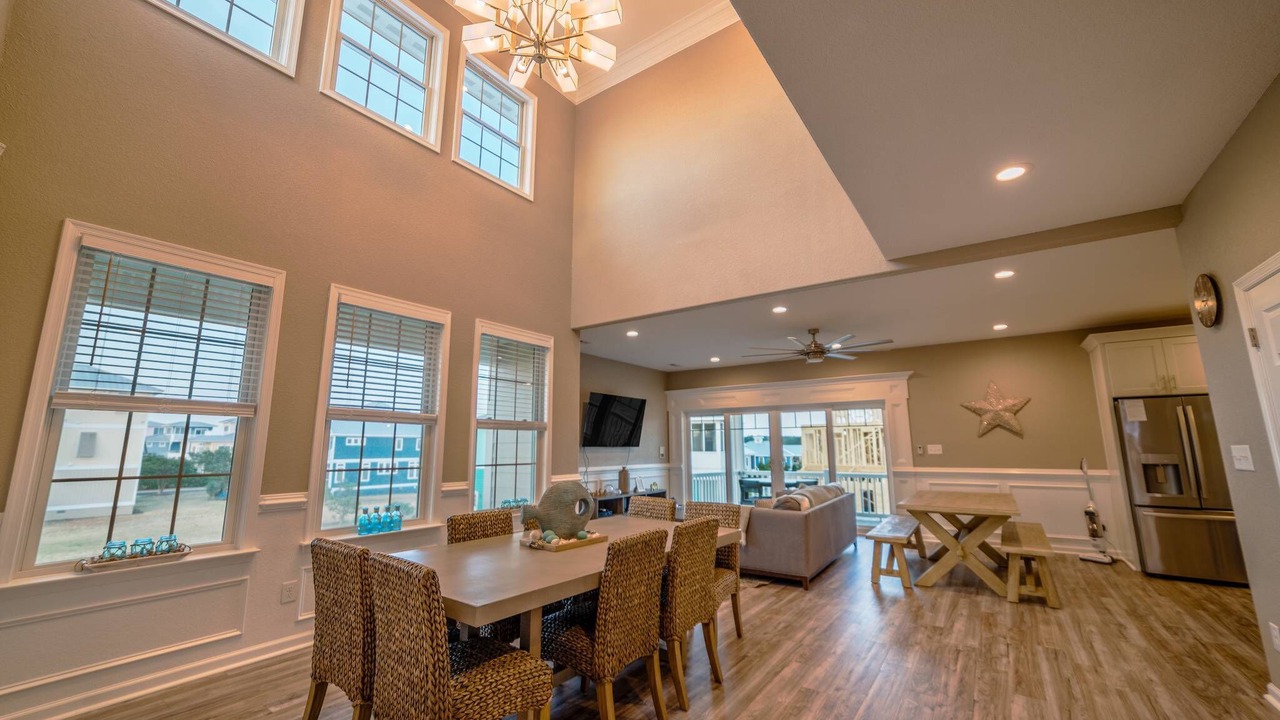 Photo of Others in Cape Charles