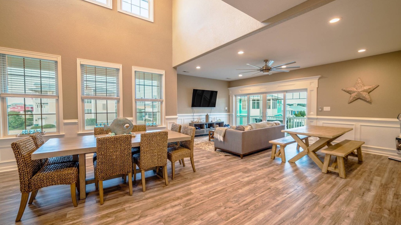 Photo of Others in Cape Charles