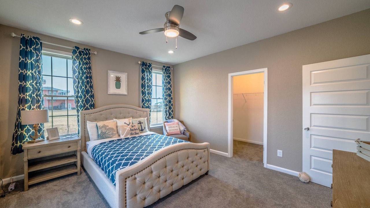 Photo of Others in Cape Charles