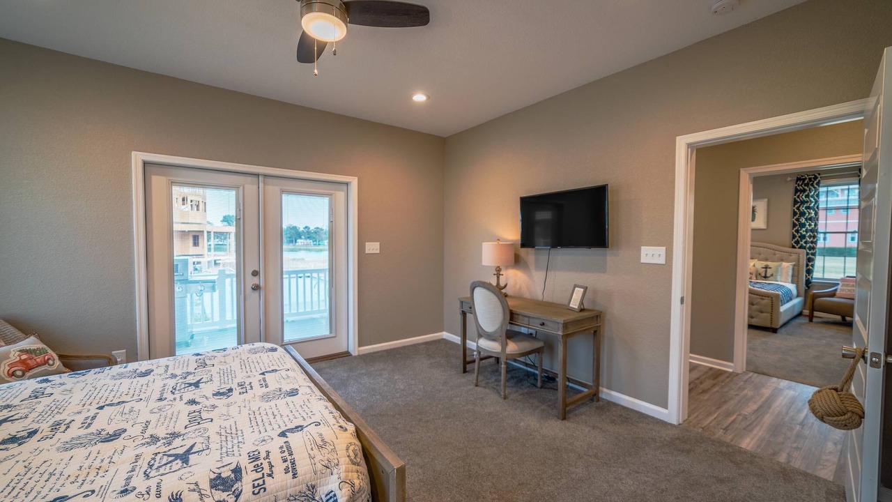 Photo of Others in Cape Charles