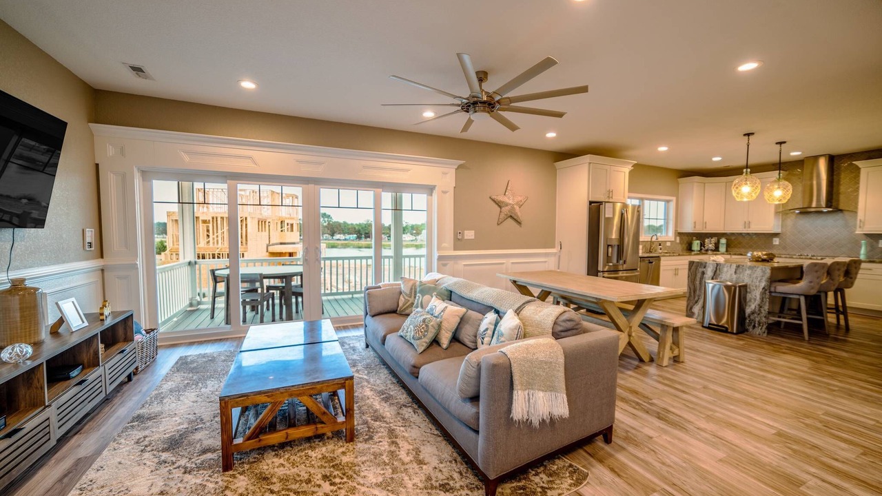 Photo of Others in Cape Charles