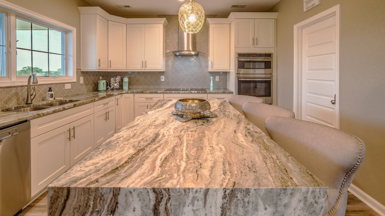 Photo of Others in Cape Charles