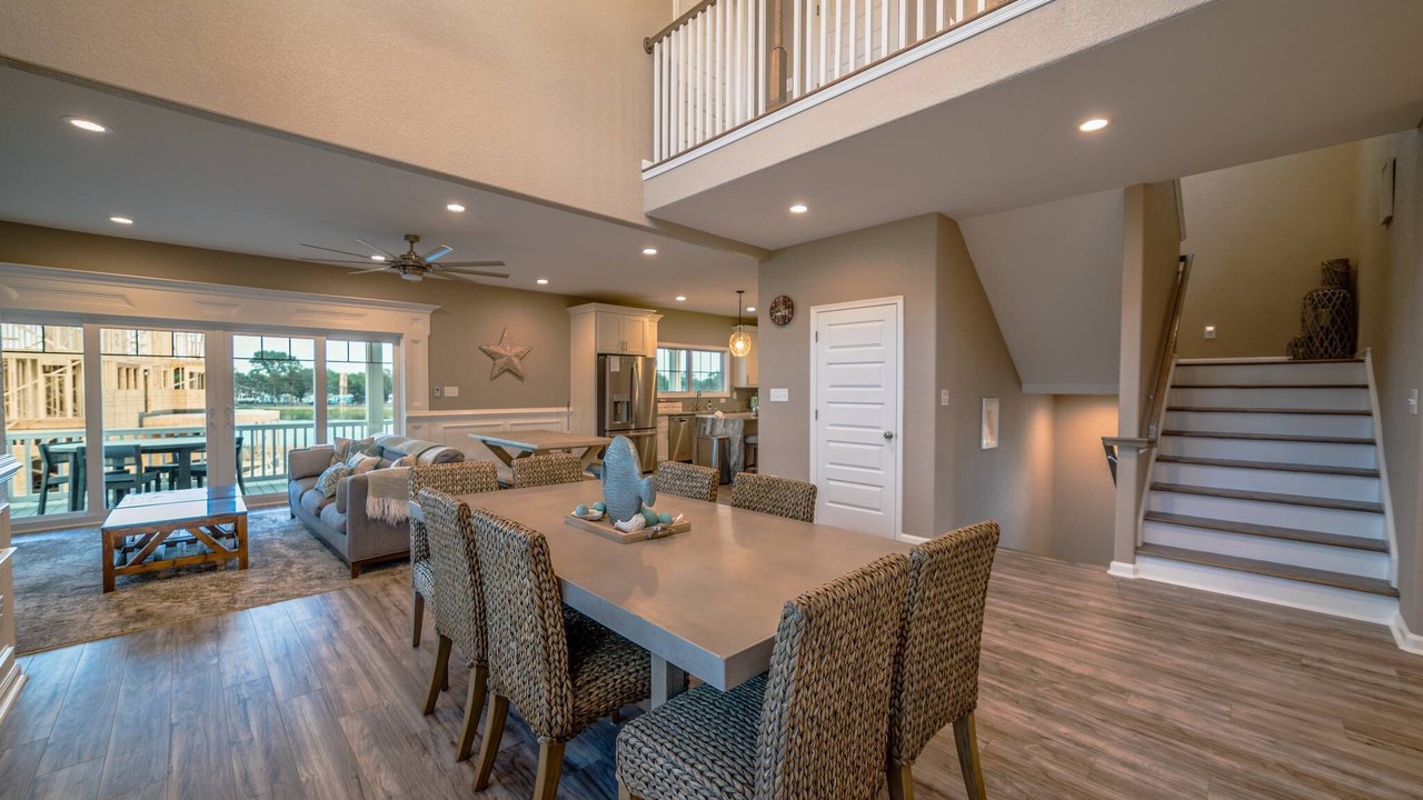 Photo of Others in Cape Charles