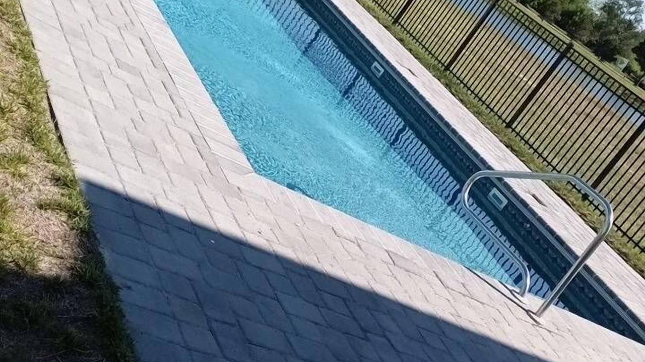 Photo of Others in Cape Charles