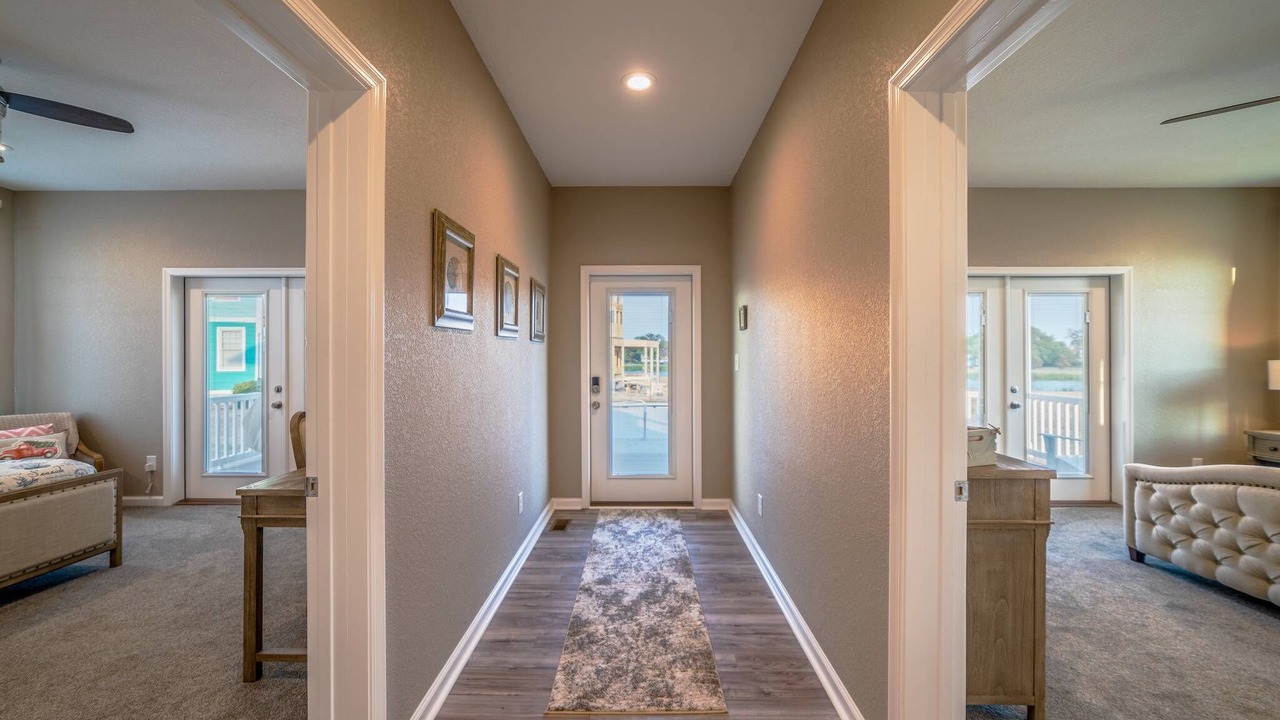 Photo of Others in Cape Charles