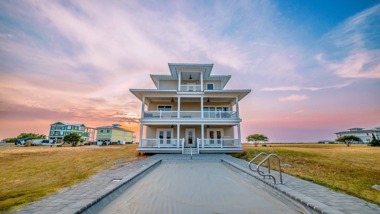 Photo of Others in Cape Charles