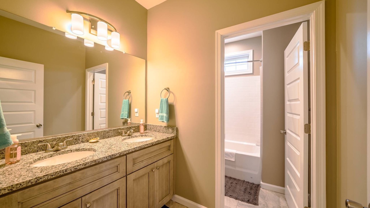 Photo of Others in Cape Charles