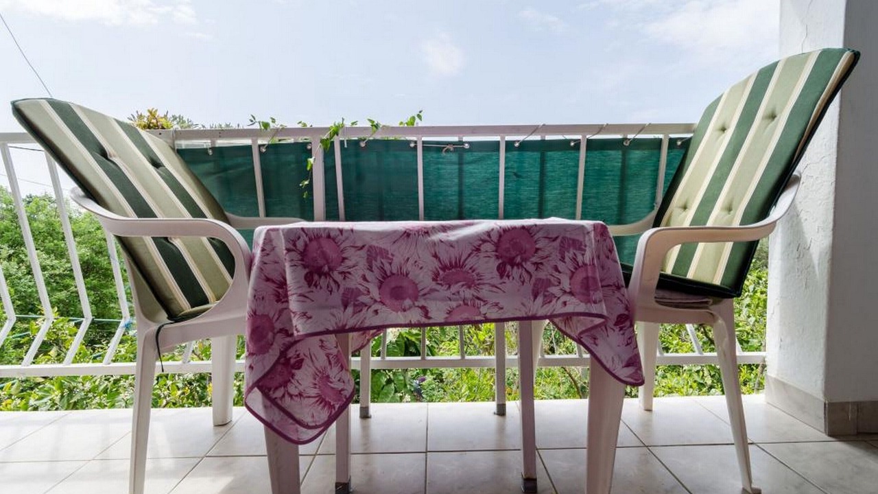Photo of Outdoor in Banici