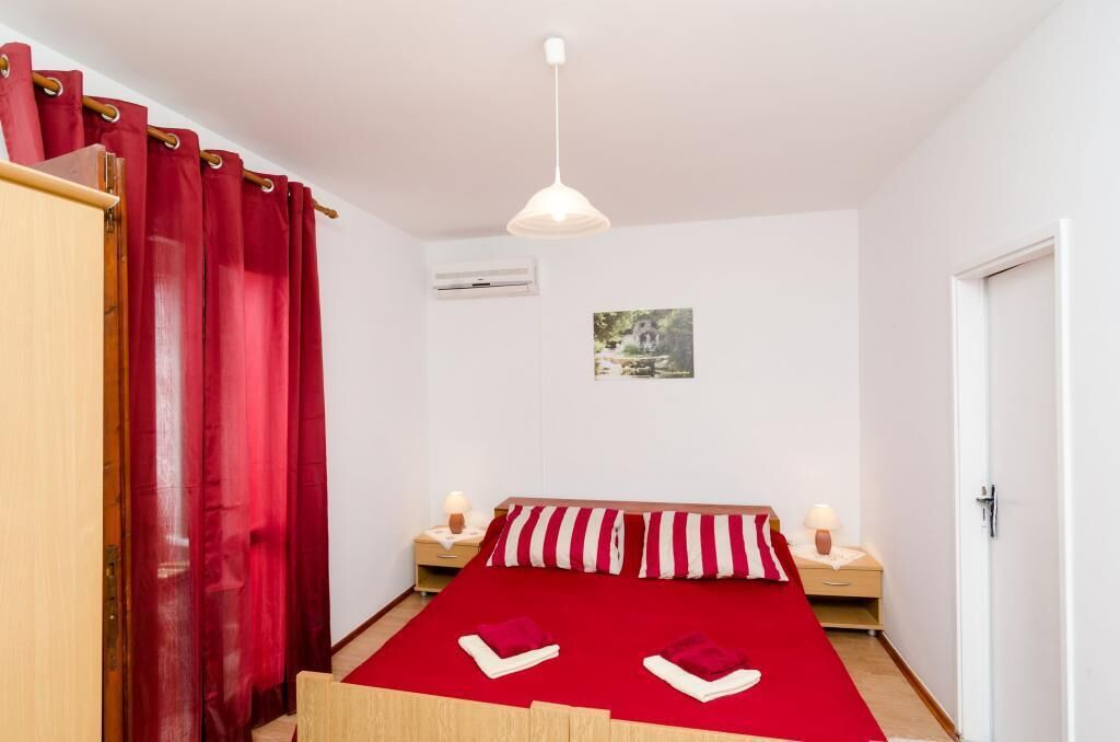 Photo of Bedroom in Banici