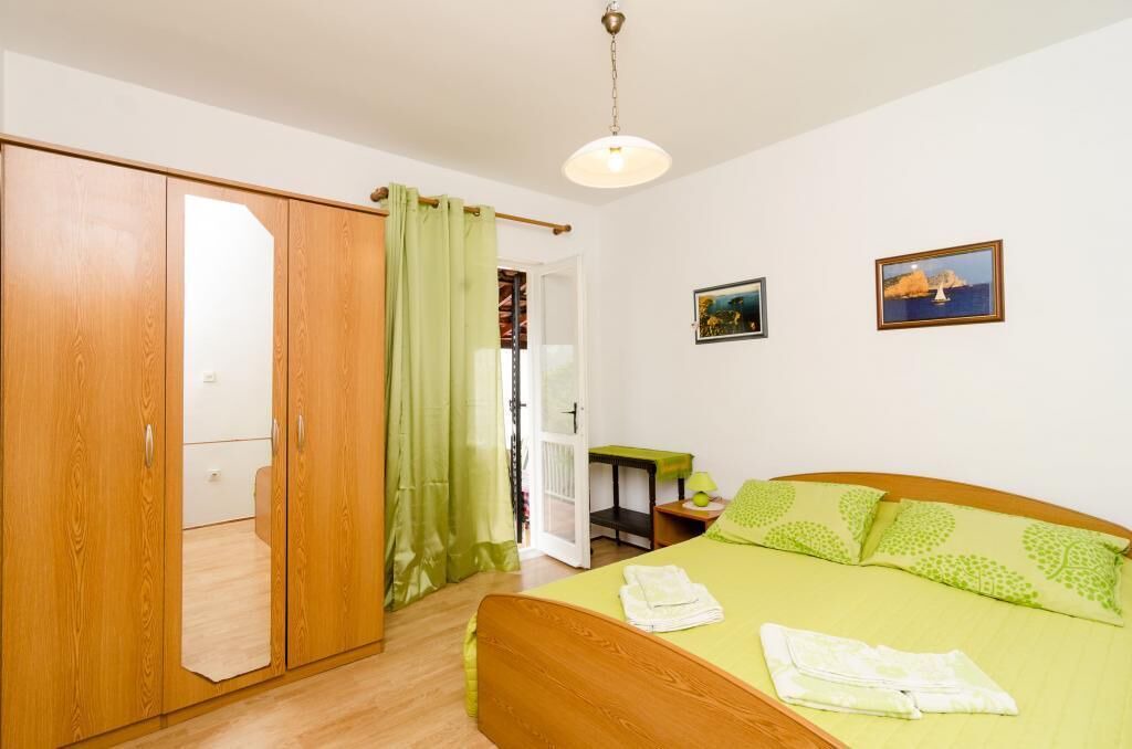 Photo of Bedroom in Banici