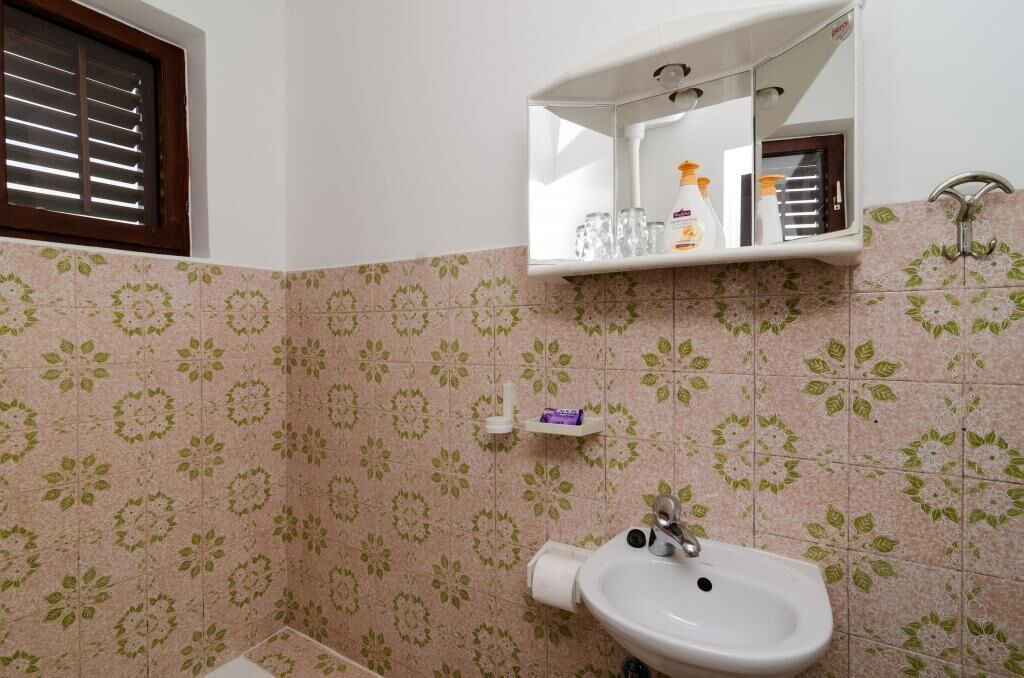 Photo of Bathroom in Banici
