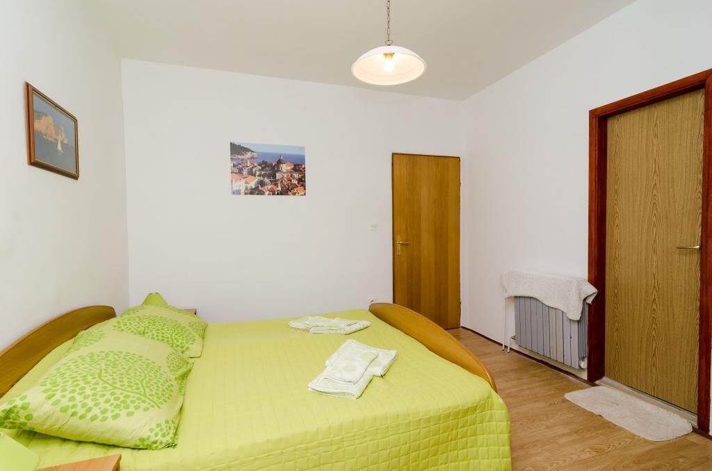 Photo of Bedroom in Banici