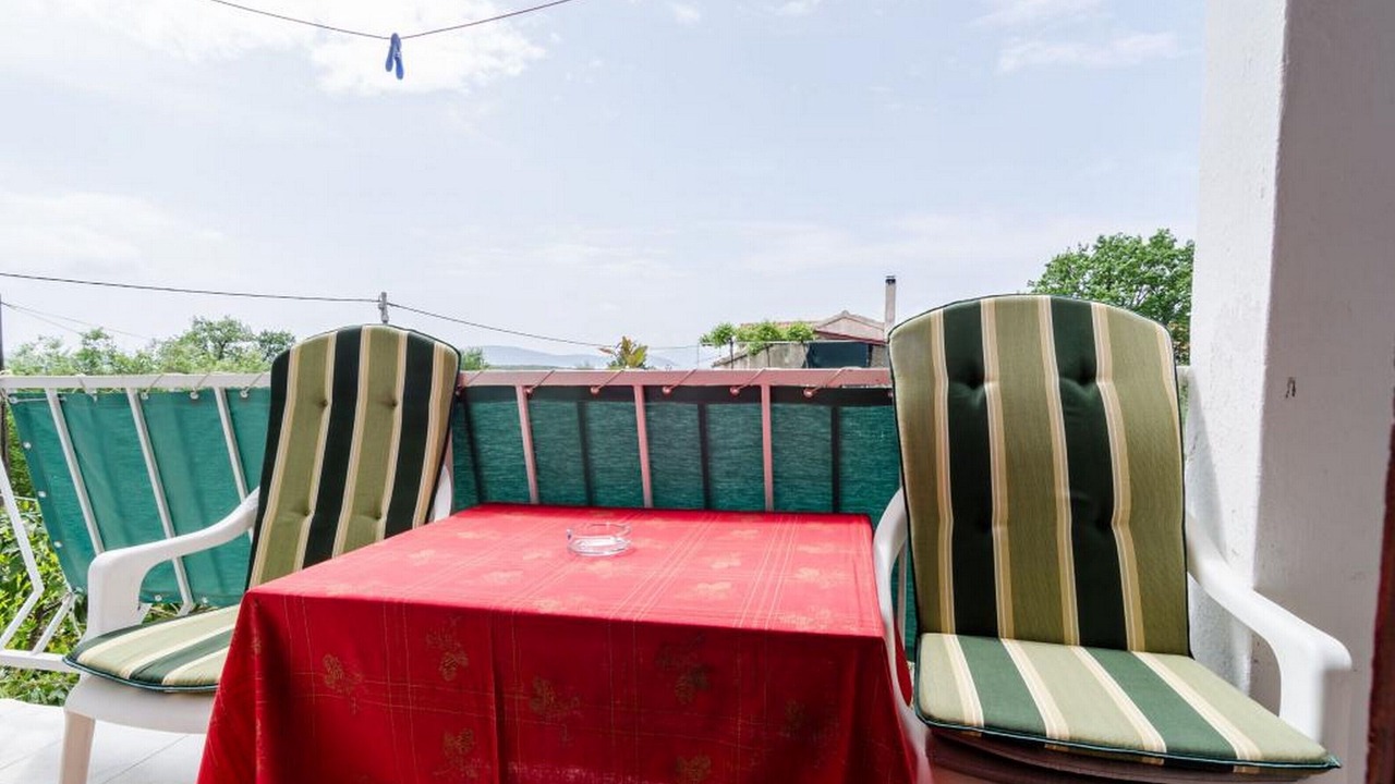 Photo of Outdoor in Banici