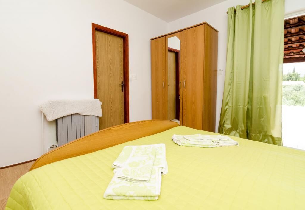 Photo of Bedroom in Banici
