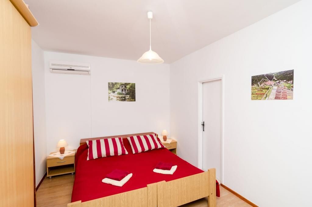 Photo of Bedroom in Banici