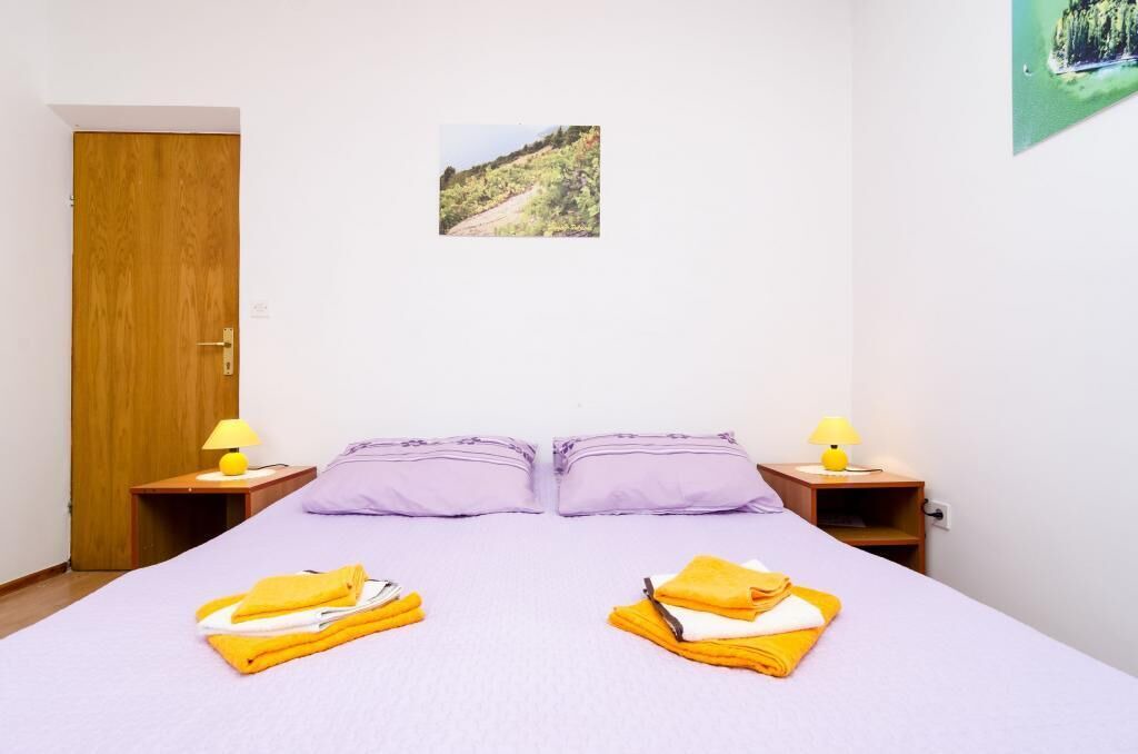 Photo of Bedroom in Banici