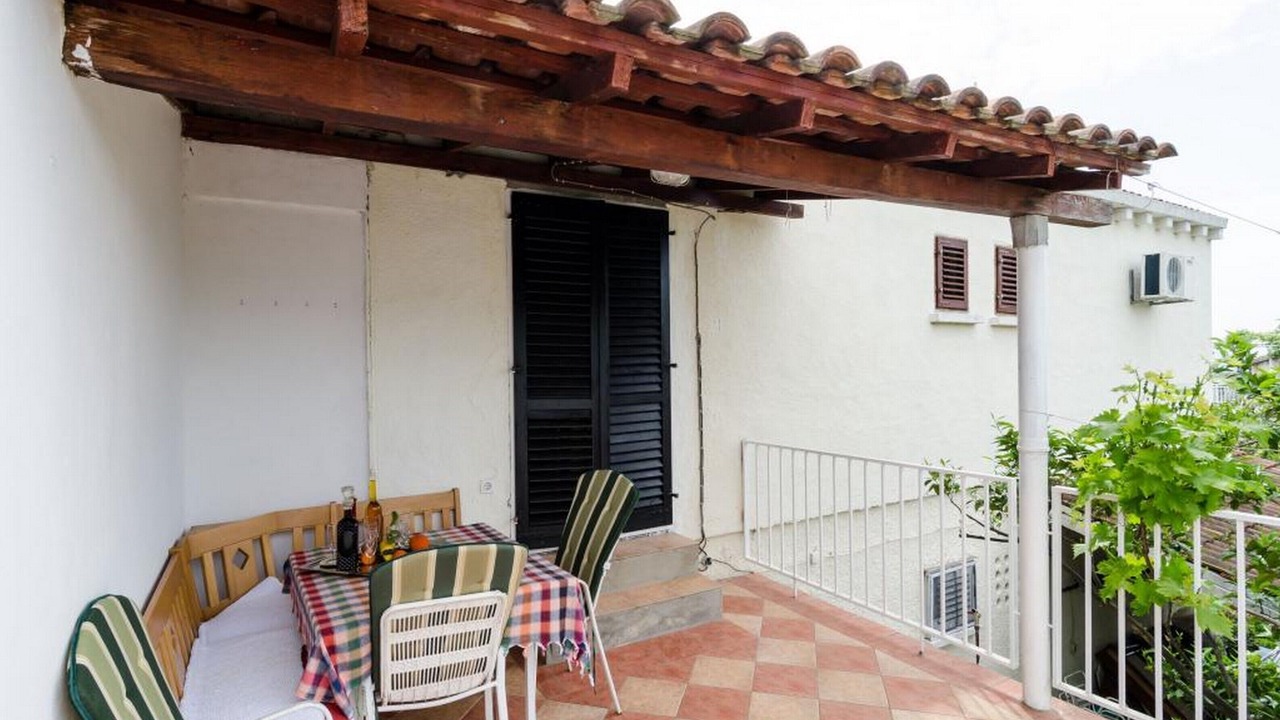 Photo of Outdoor in Banici