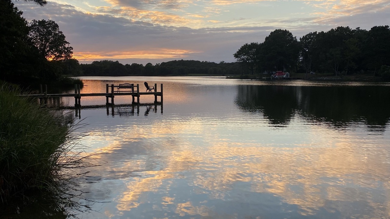 Photo of Others in Reedville