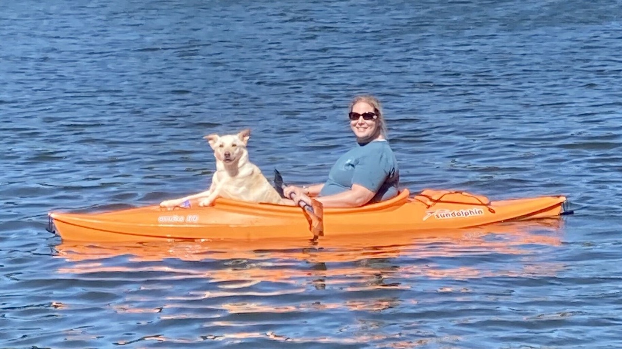 Photo of Others in Reedville