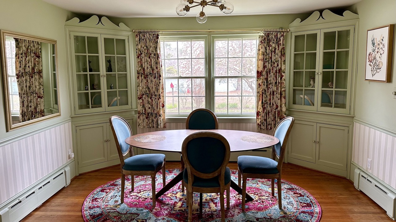 Photo of Bedroom in Reedville