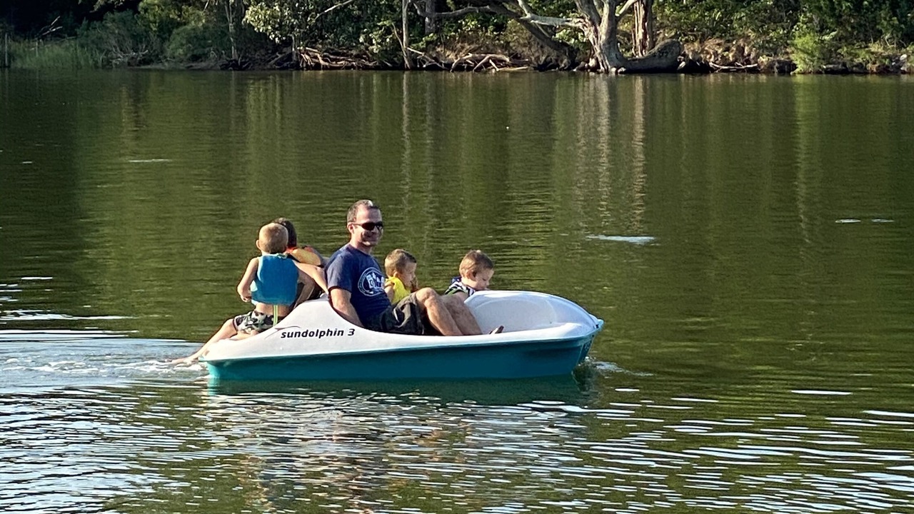 Photo of Others in Reedville