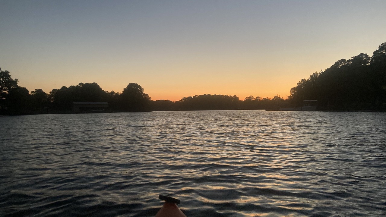 Photo of Others in Reedville