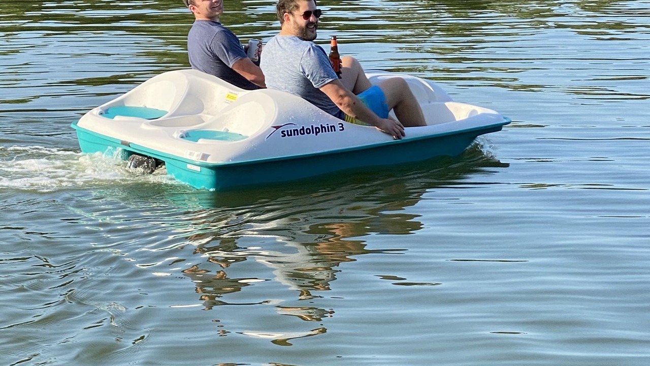 Photo of Others in Reedville