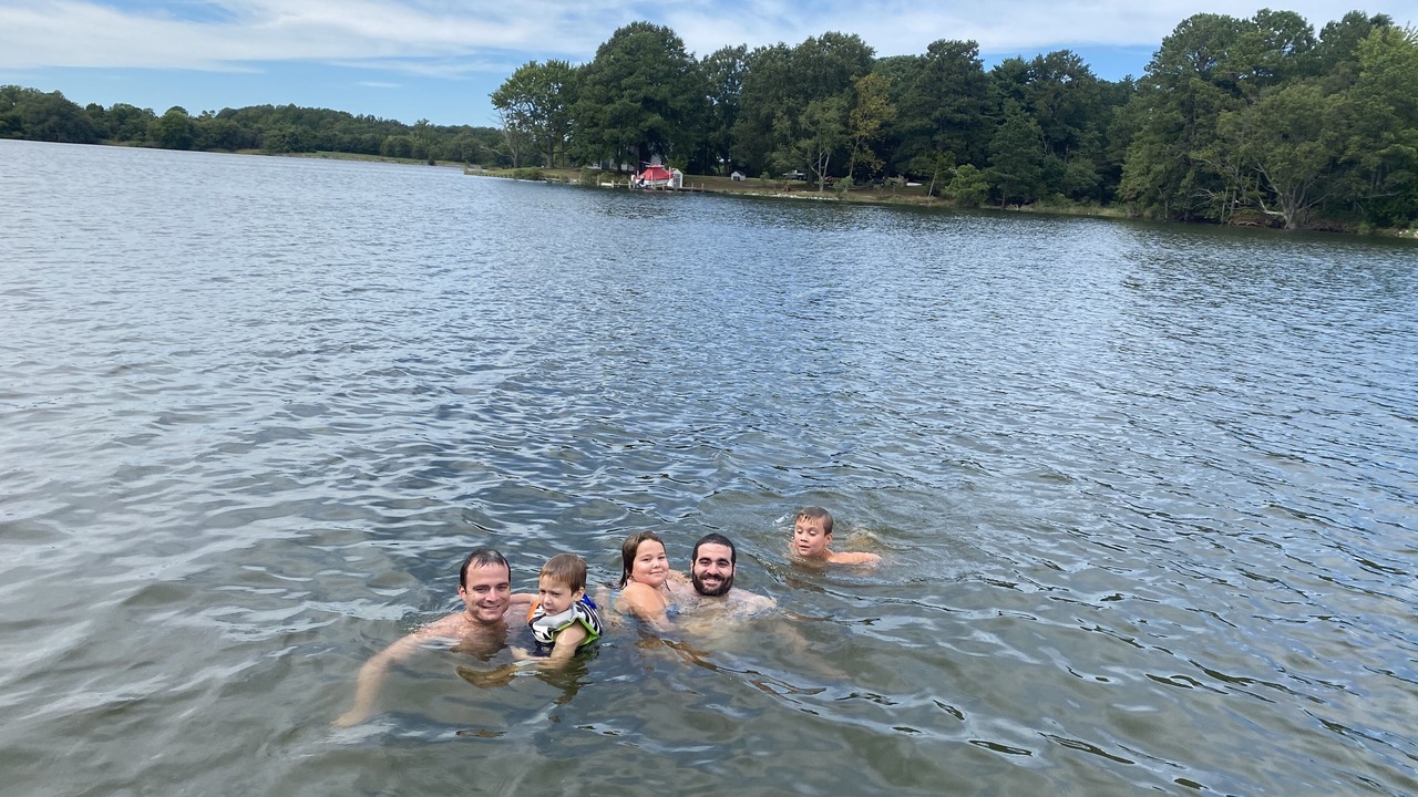 Photo of Others in Reedville