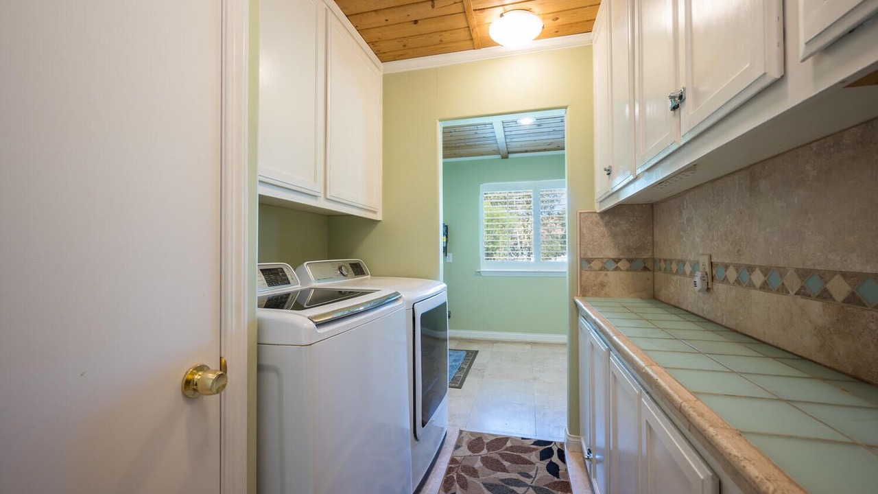 Photo of Kitchen in Templeton