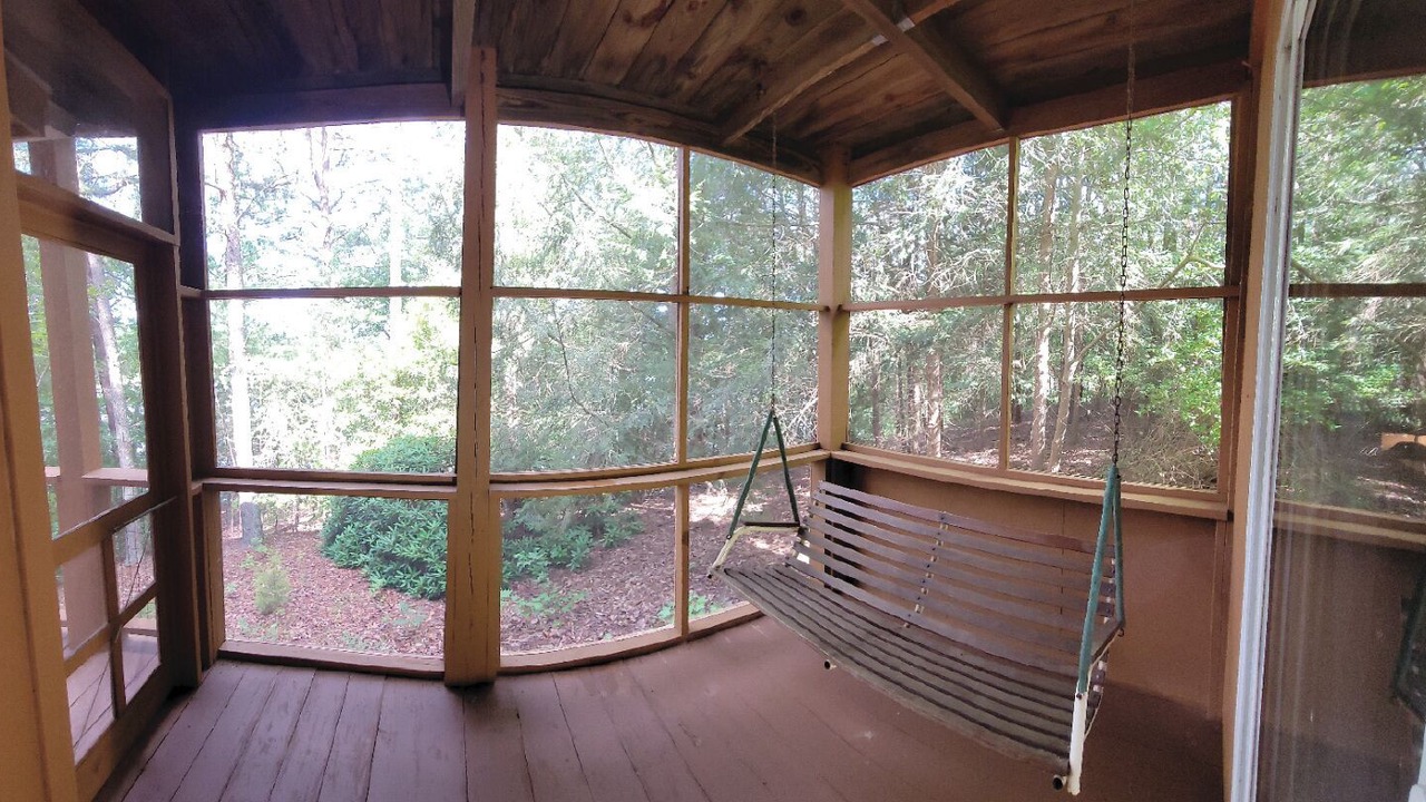 Photo of Outdoor in Heathsville