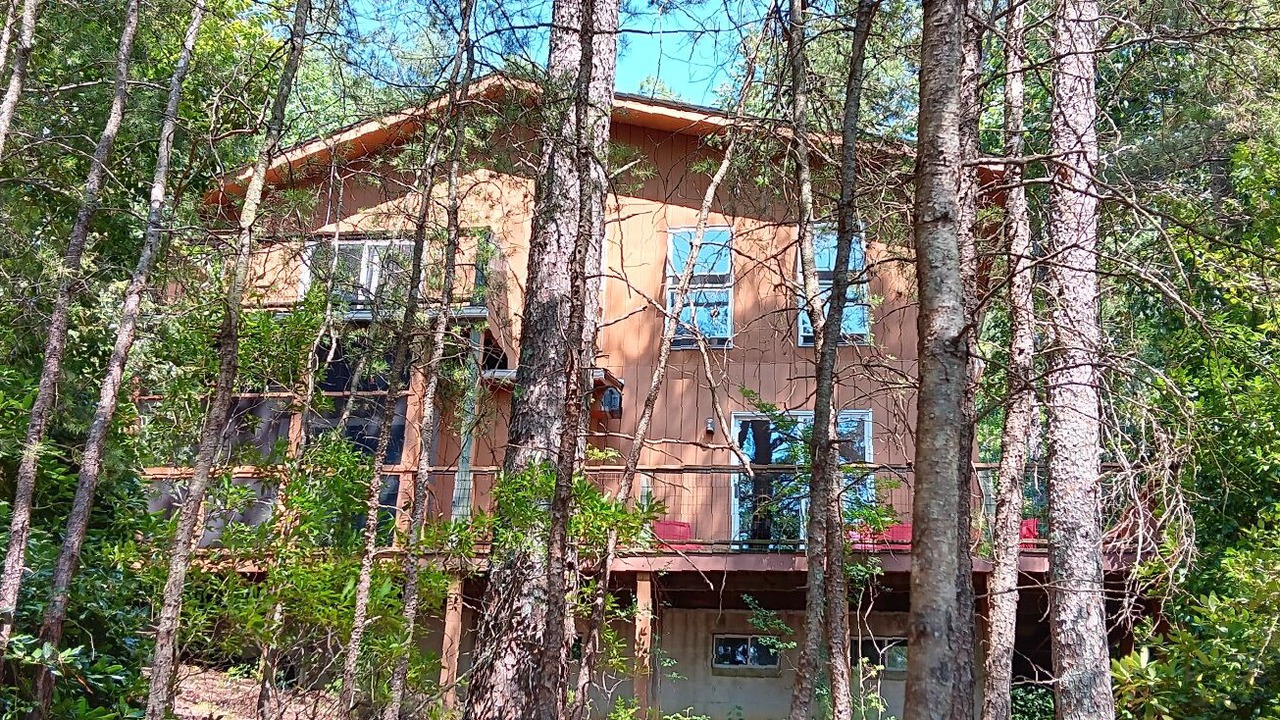 Photo of Others in Heathsville