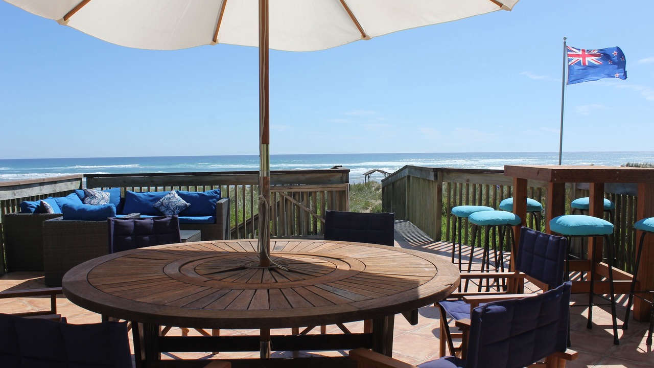 Photo of Outdoor in Glinks Gully