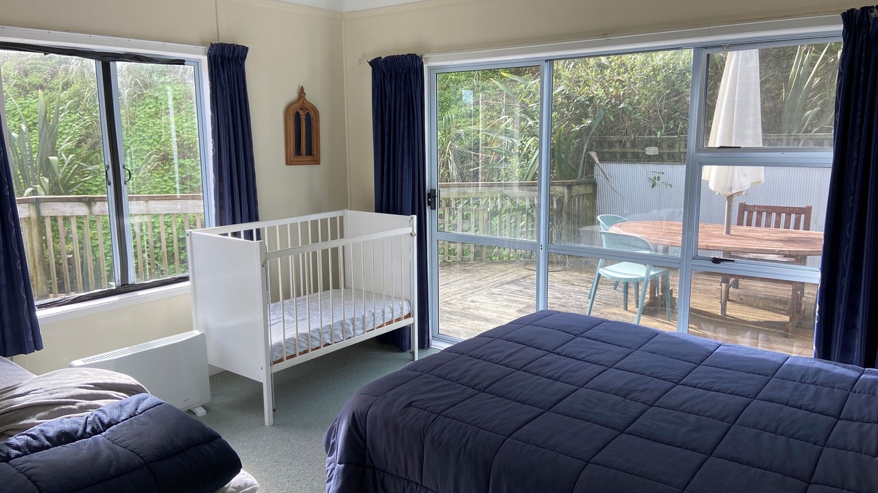 Photo of Others in Glinks Gully