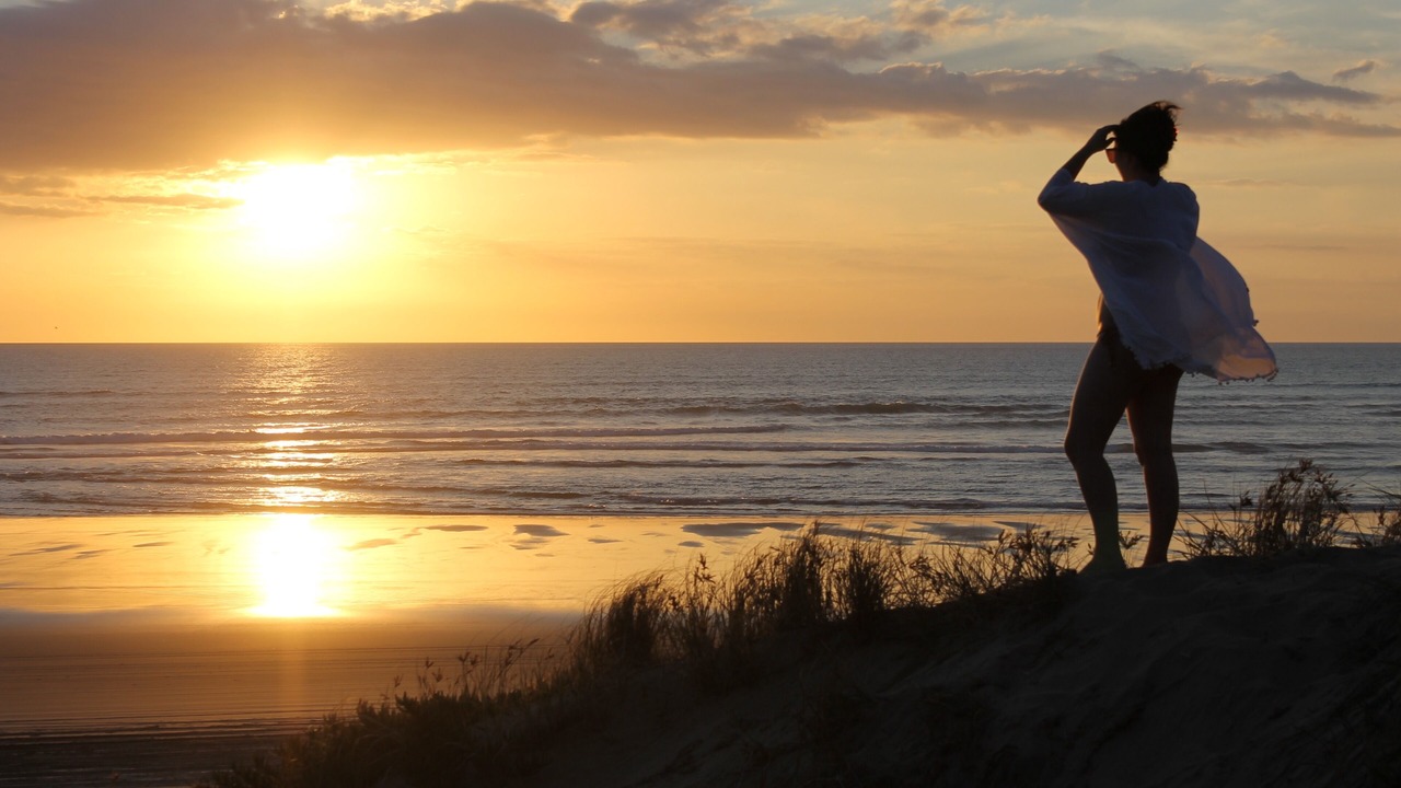 Photo of Others in Glinks Gully