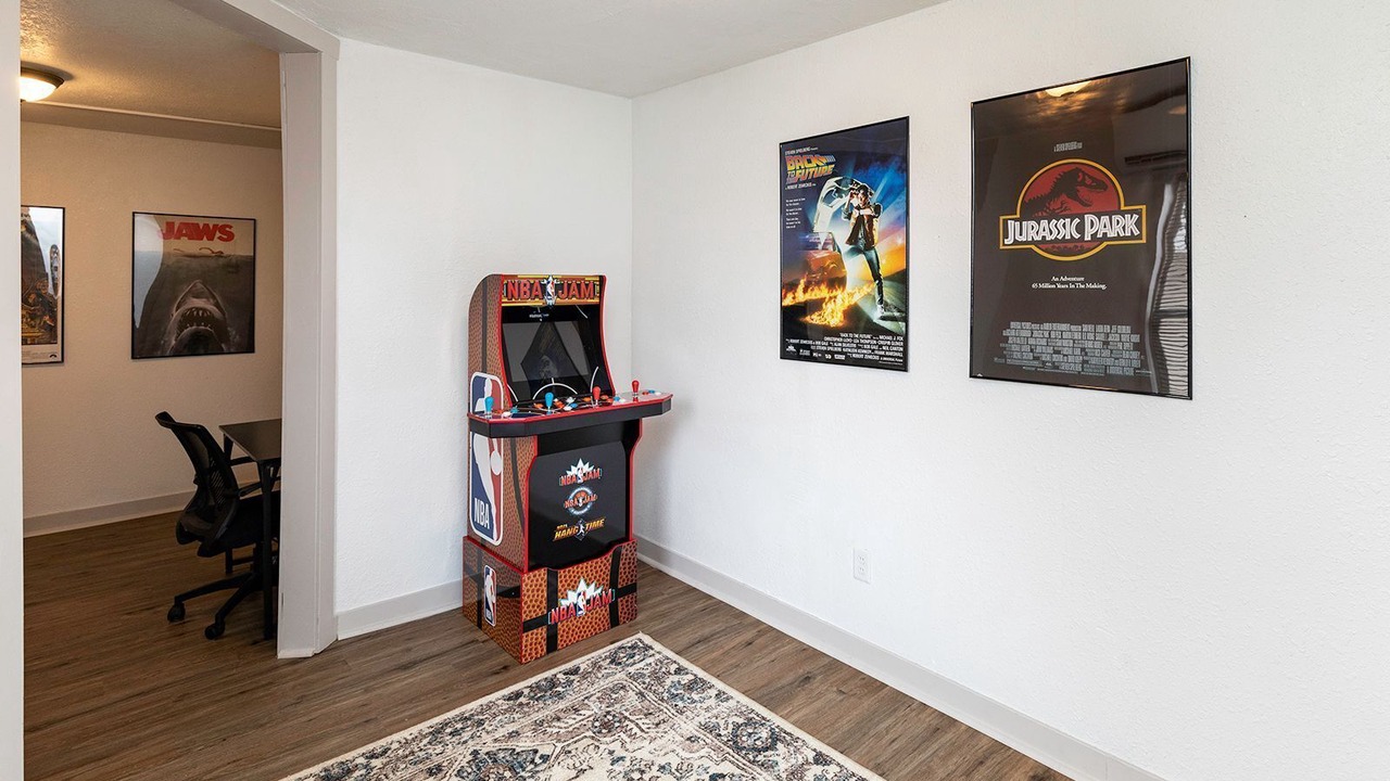 Photo of Others in Des Moines