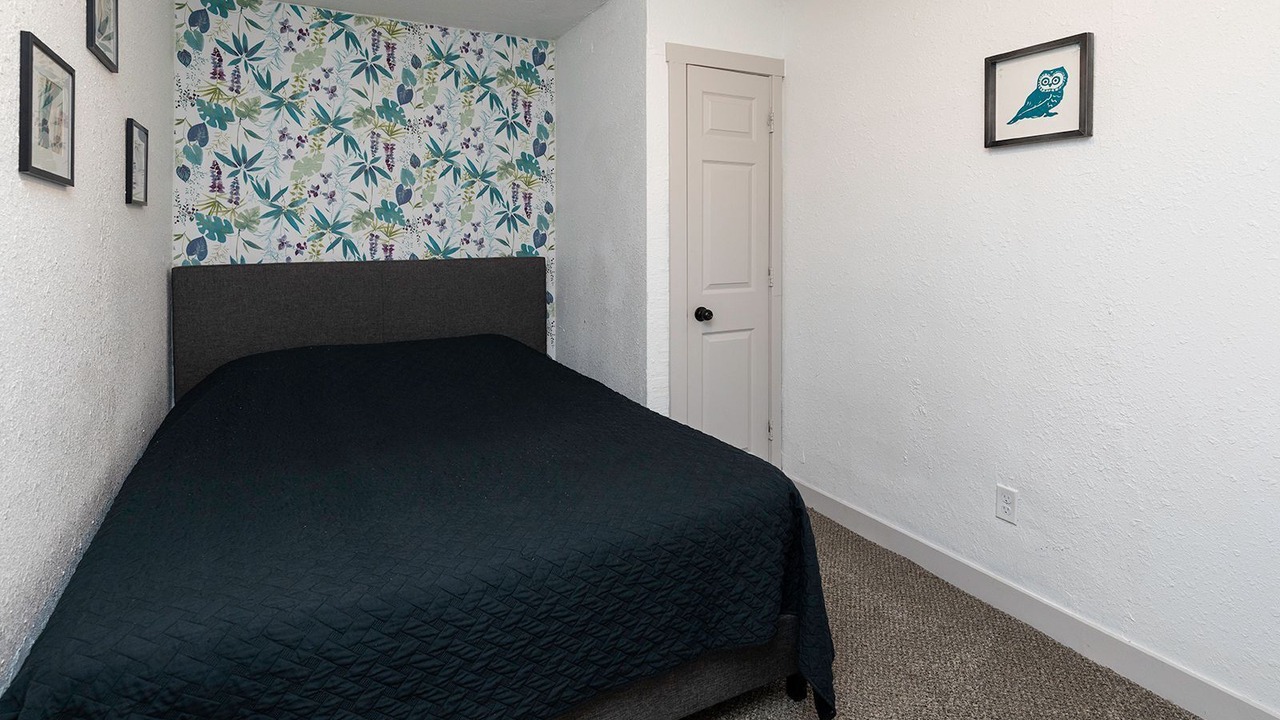 Photo of Others in Des Moines