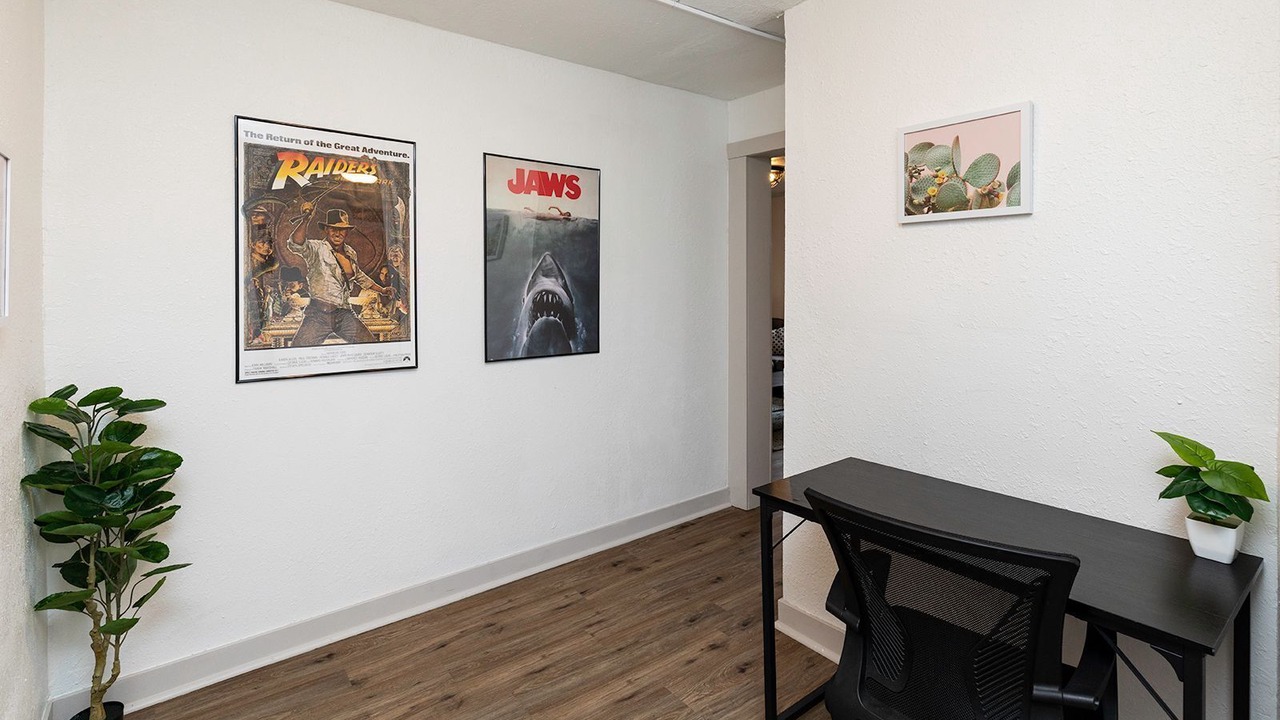 Photo of Others in Des Moines