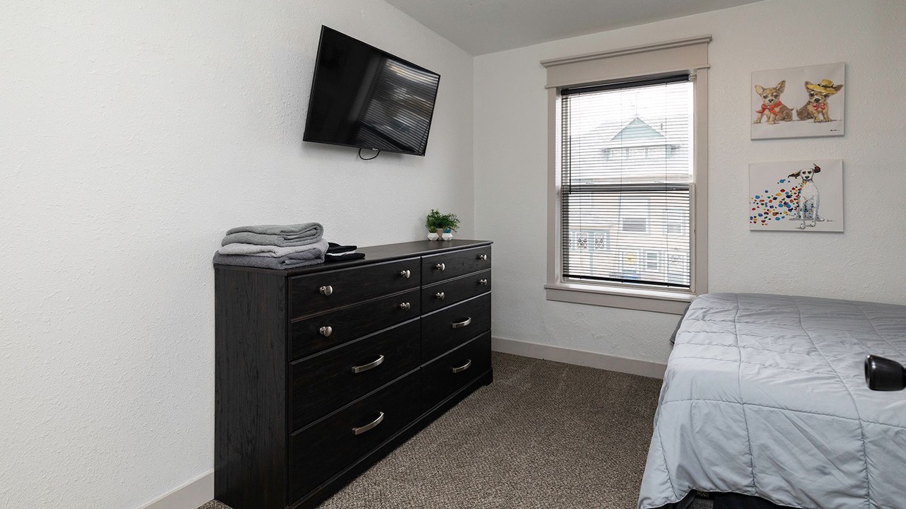 Photo of Others in Des Moines