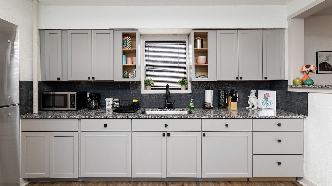 Photo of Others in Des Moines