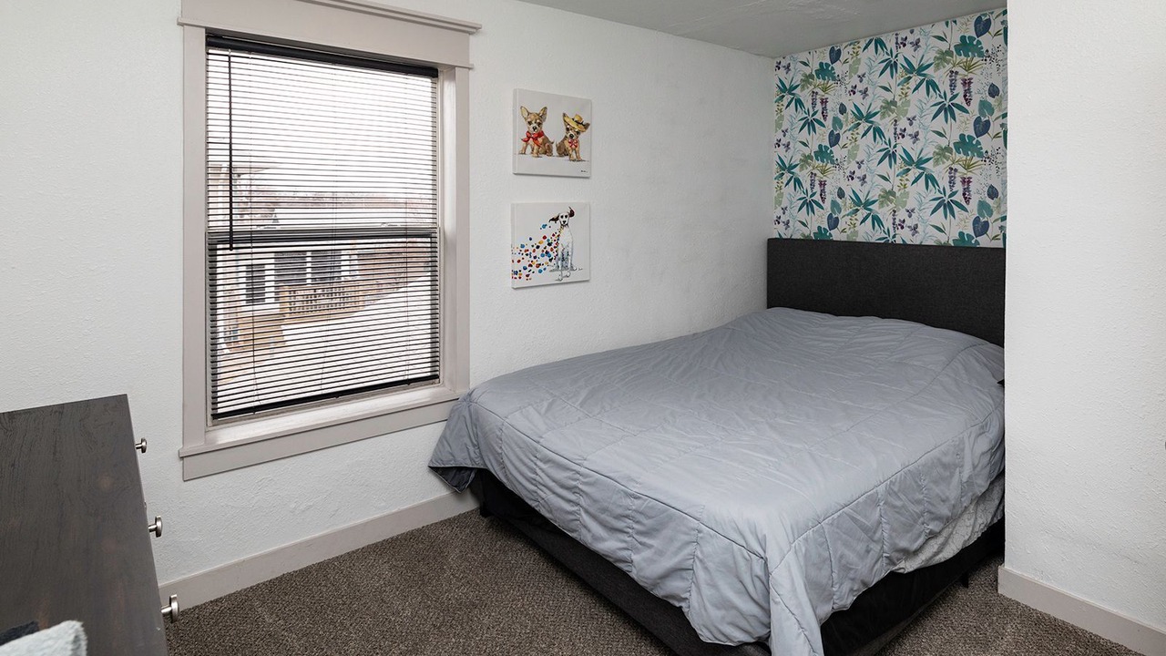 Photo of Others in Des Moines