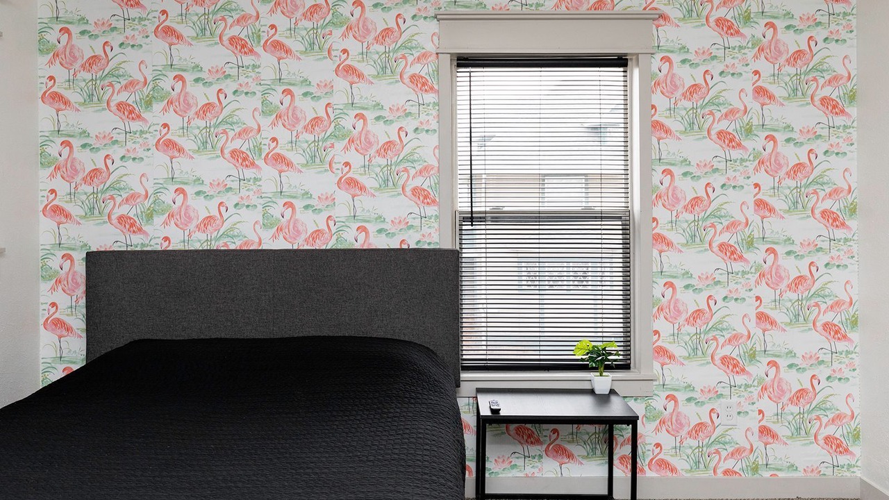 Photo of Others in Des Moines