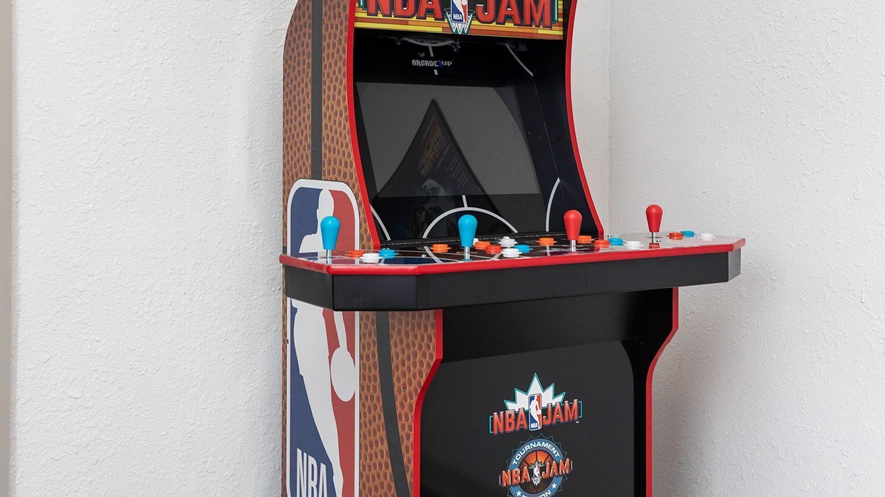 Photo of Bedroom in Des Moines